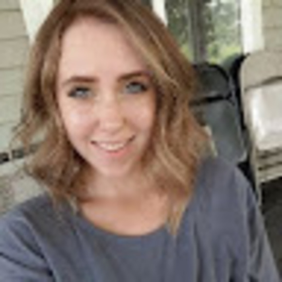 Meet your Posher, Mckell - Picture 1 of 1